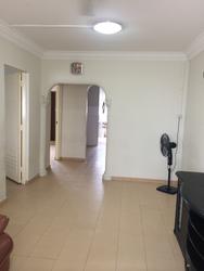 Blk 143 Petir Road (Bukit Panjang), HDB 3 Rooms #74119812